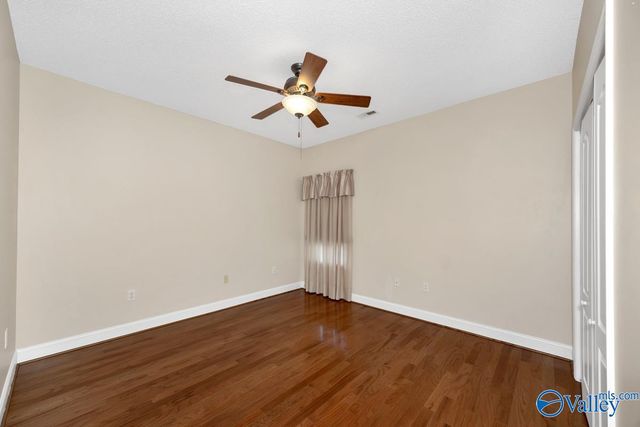 5005 Patriot Park Drive SE, Owens Cross Roads, AL 35763