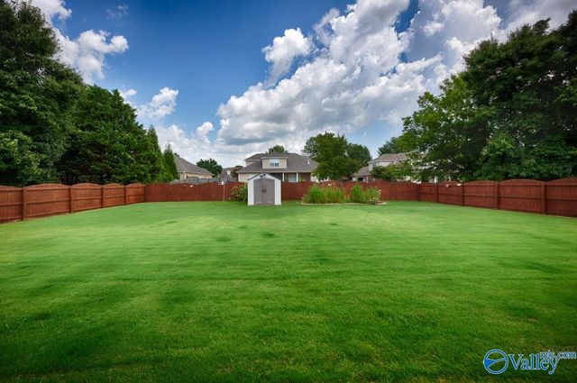 5005 Patriot Park Drive SE, Owens Cross Roads, AL 35763