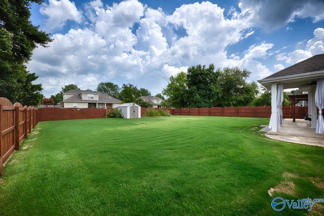 5005 Patriot Park Drive SE, Owens Cross Roads, AL 35763