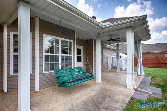 5005 Patriot Park Drive SE, Owens Cross Roads, AL 35763