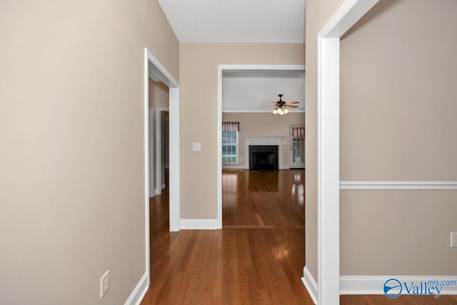 5005 Patriot Park Drive SE, Owens Cross Roads, AL 35763