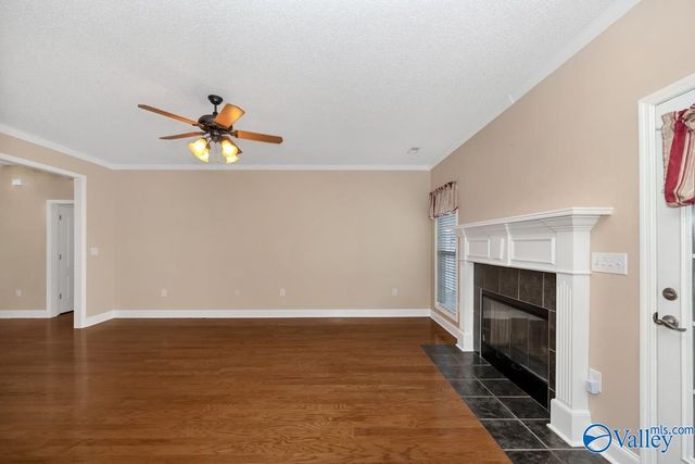 5005 Patriot Park Drive SE, Owens Cross Roads, AL 35763