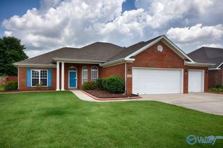 5005 Patriot Park Drive SE, Owens Cross Roads, AL 35763