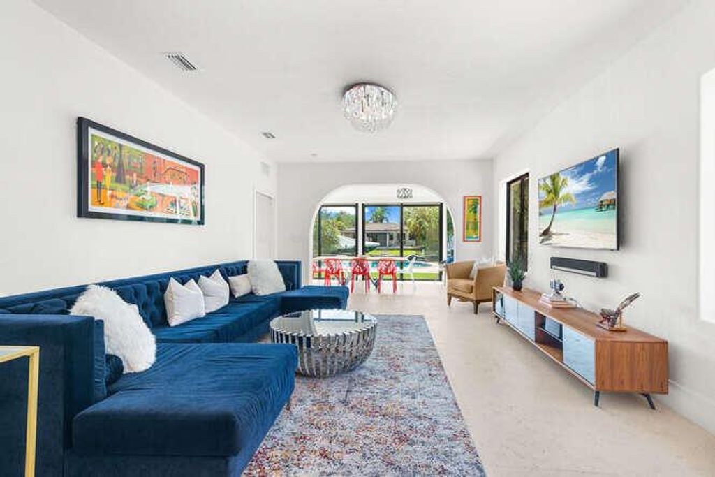 7820 Hawthorne Avenue, Miami Beach, FL 33141