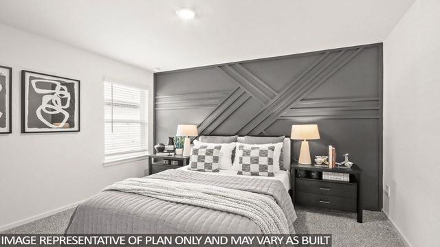 14392 Cloudy Lane, Splendora, TX 77372