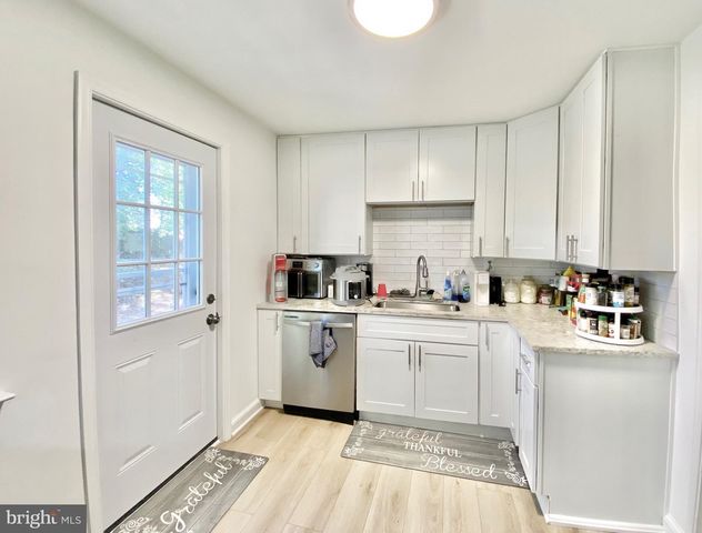 6412 ELLIOTT PL, Hyattsville, MD 20783