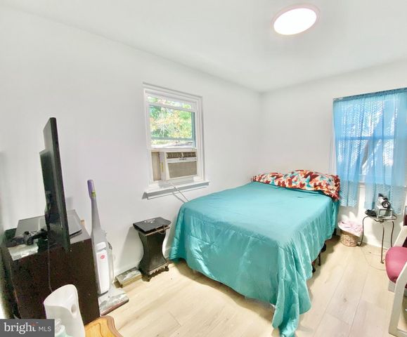 6412 ELLIOTT PL, Hyattsville, MD 20783