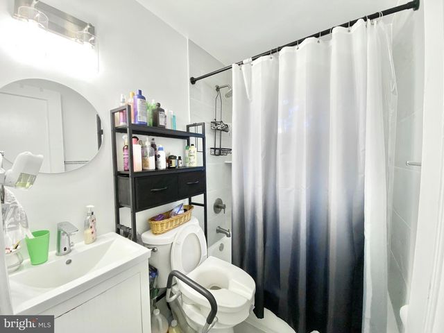 6412 ELLIOTT PL, Hyattsville, MD 20783