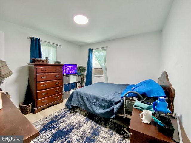 6412 ELLIOTT PL, Hyattsville, MD 20783