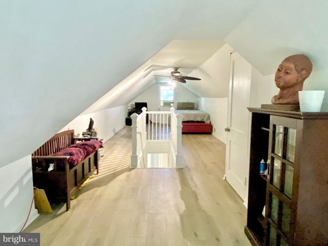 6412 ELLIOTT PL, Hyattsville, MD 20783