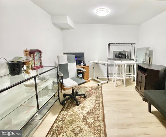 6412 ELLIOTT PL, Hyattsville, MD 20783