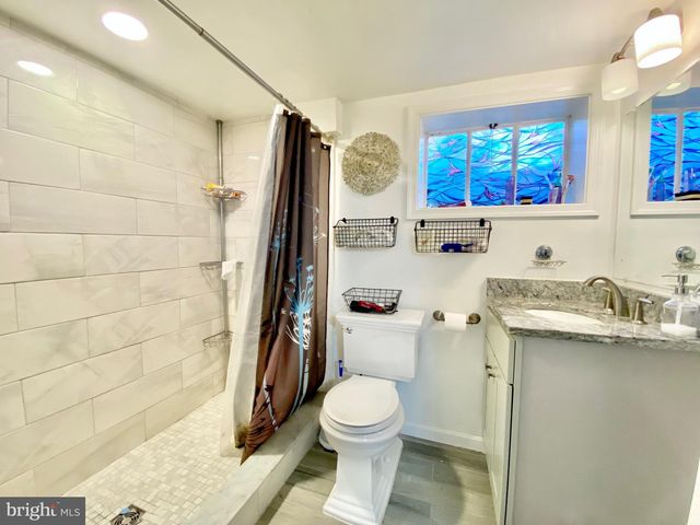 6412 ELLIOTT PL, Hyattsville, MD 20783