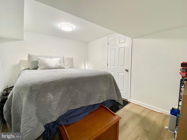 6412 ELLIOTT PL, Hyattsville, MD 20783