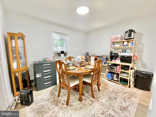 6412 ELLIOTT PL, Hyattsville, MD 20783