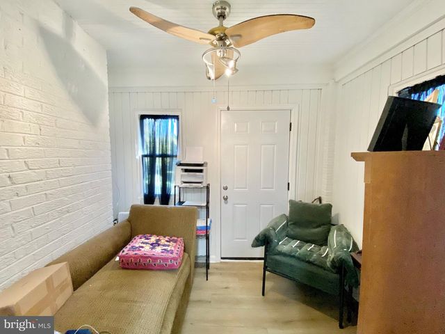 6412 ELLIOTT PL, Hyattsville, MD 20783