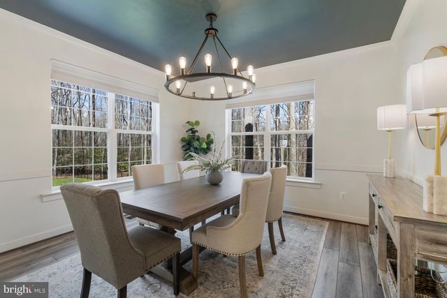 704 ROANE HOLLOW LN, Annapolis, MD 21401