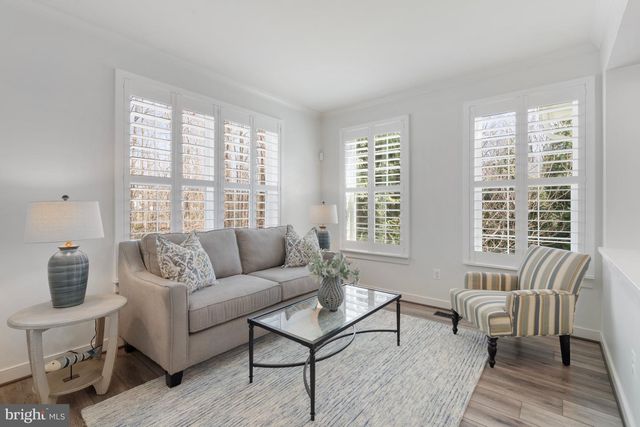 704 ROANE HOLLOW LN, Annapolis, MD 21401