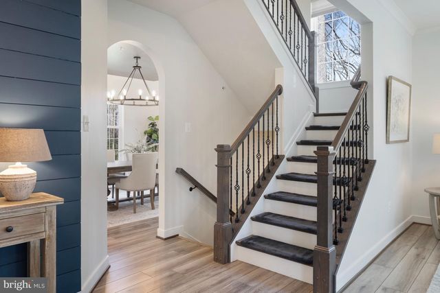 704 ROANE HOLLOW LN, Annapolis, MD 21401