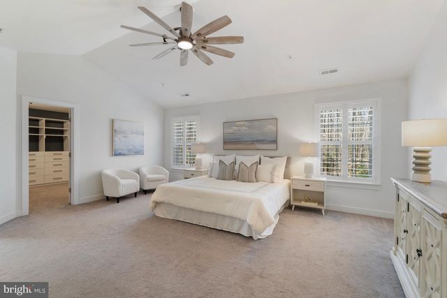 704 ROANE HOLLOW LN, Annapolis, MD 21401