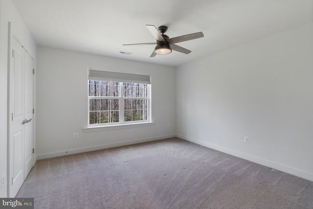 704 ROANE HOLLOW LN, Annapolis, MD 21401