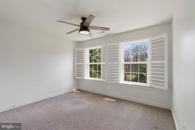 704 ROANE HOLLOW LN, Annapolis, MD 21401