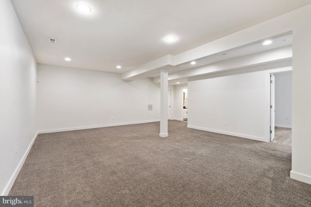 704 ROANE HOLLOW LN, Annapolis, MD 21401