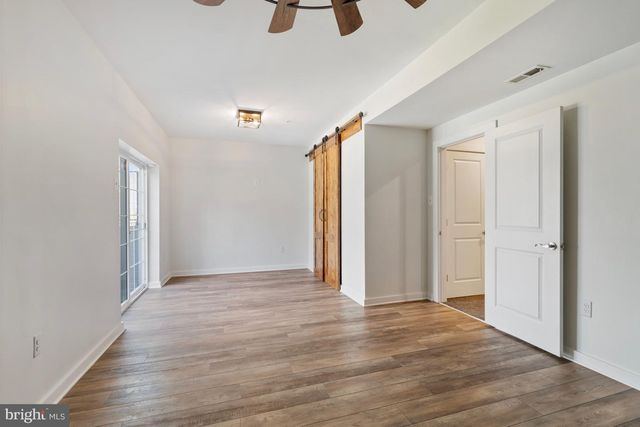 704 ROANE HOLLOW LN, Annapolis, MD 21401