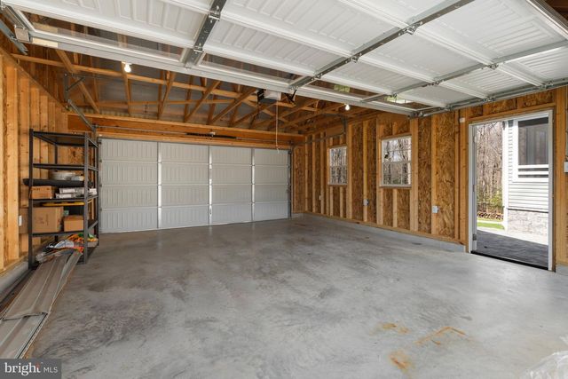 704 ROANE HOLLOW LN, Annapolis, MD 21401