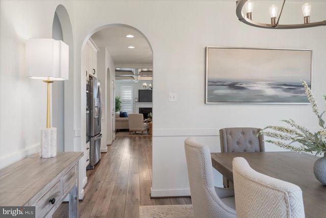 704 ROANE HOLLOW LN, Annapolis, MD 21401