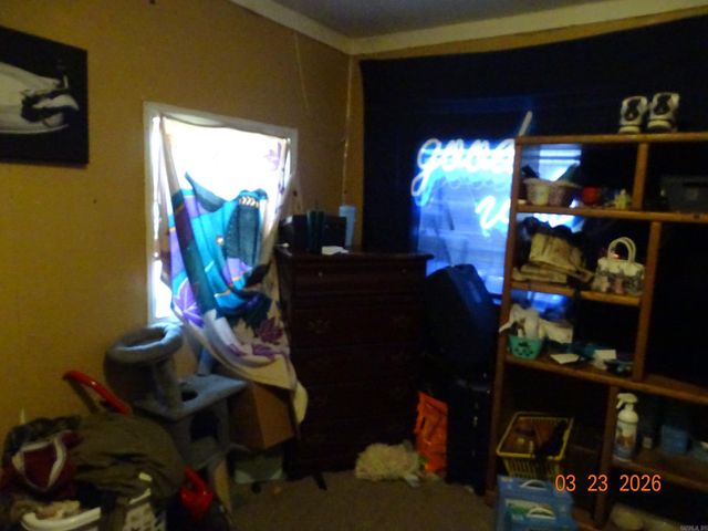 2006 S Valentine Street, Little Rock, AR 72204