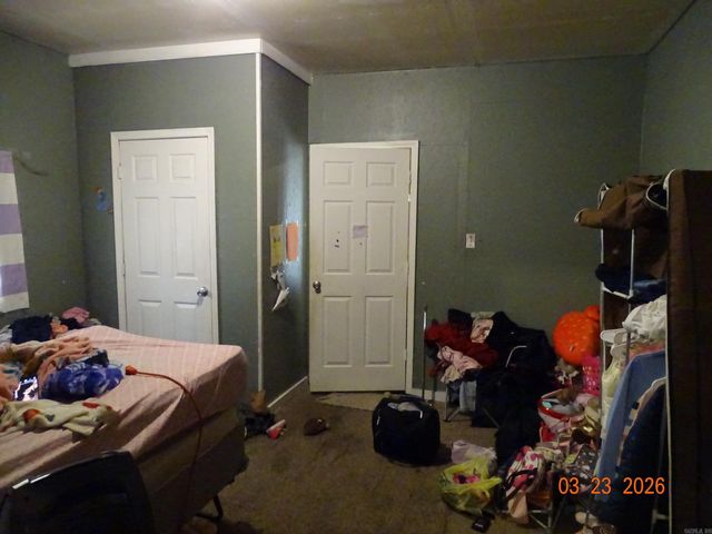 2006 S Valentine Street, Little Rock, AR 72204