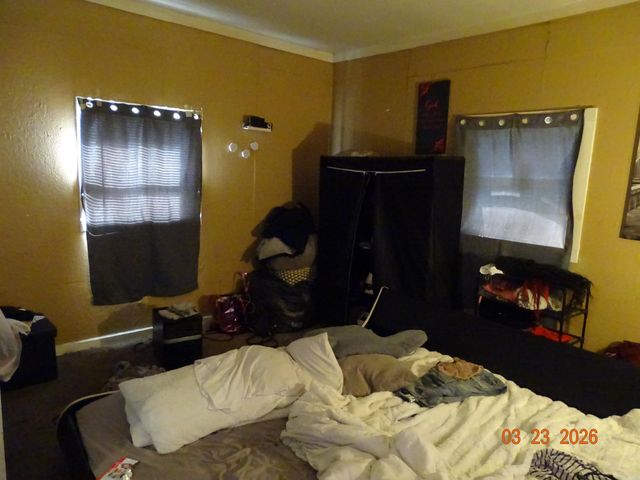 2006 S Valentine Street, Little Rock, AR 72204