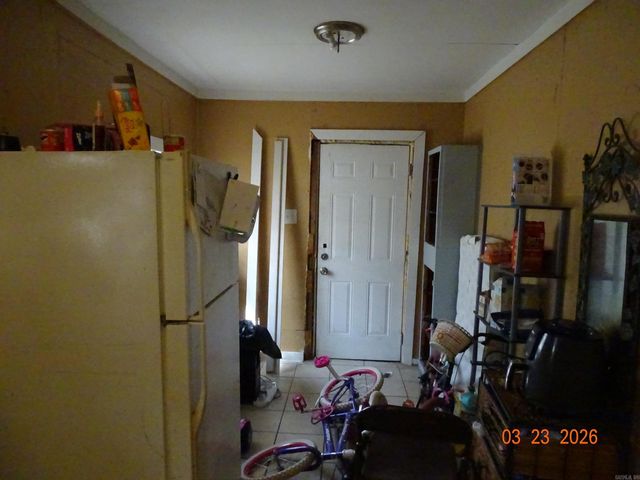 2006 S Valentine Street, Little Rock, AR 72204