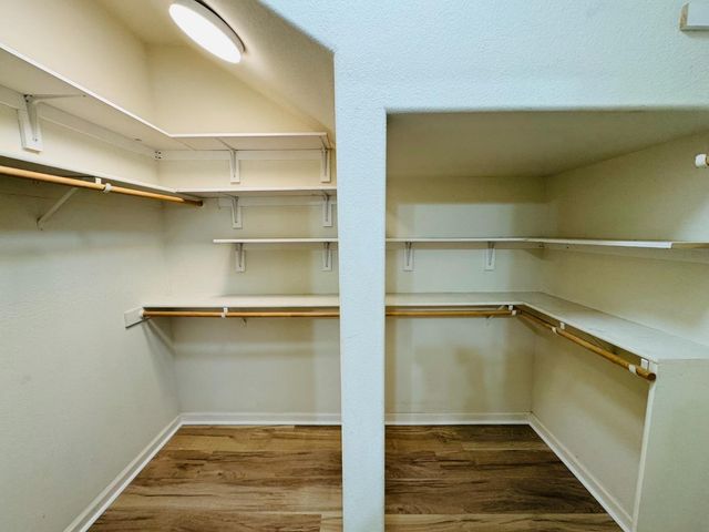 543 Machado St, Los Banos, CA 93635