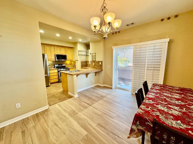 543 Machado St, Los Banos, CA 93635