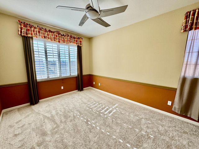 543 Machado St, Los Banos, CA 93635