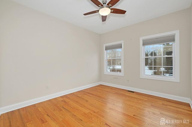 2 Maddie Court, Colonia, NJ 07067