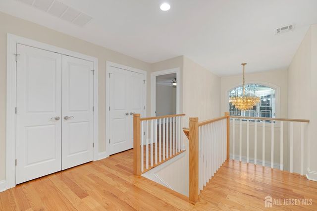 2 Maddie Court, Colonia, NJ 07067