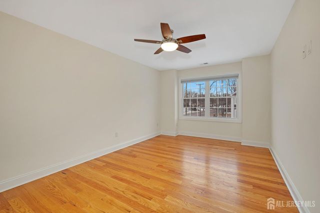 2 Maddie Court, Colonia, NJ 07067