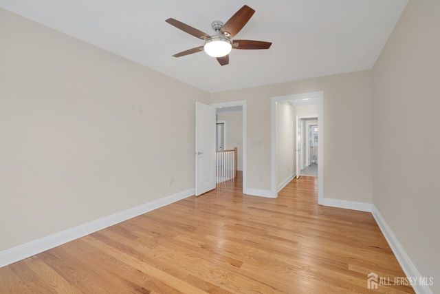 2 Maddie Court, Colonia, NJ 07067