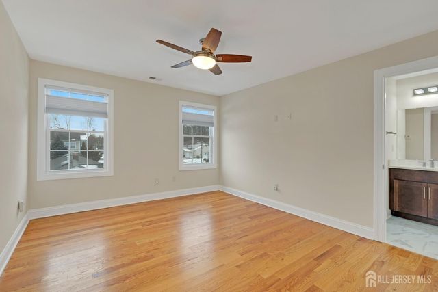 2 Maddie Court, Colonia, NJ 07067