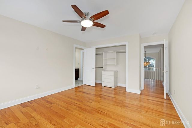 2 Maddie Court, Colonia, NJ 07067