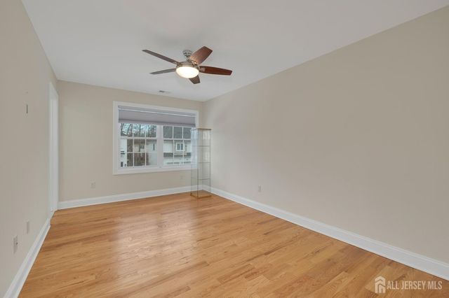 2 Maddie Court, Colonia, NJ 07067