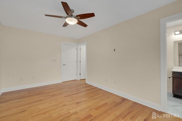 2 Maddie Court, Colonia, NJ 07067