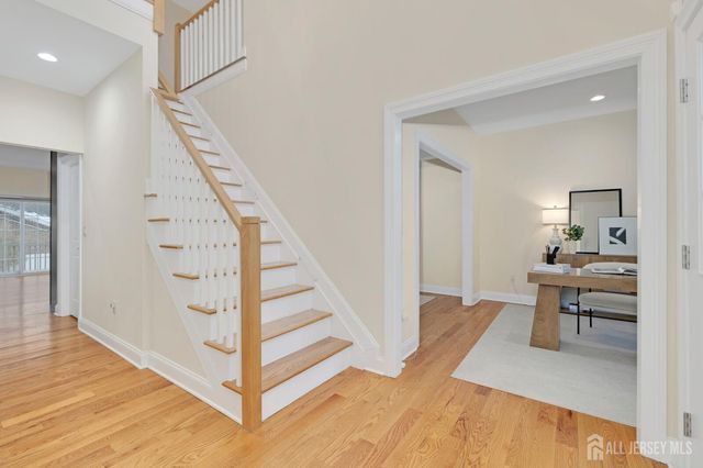 2 Maddie Court, Colonia, NJ 07067