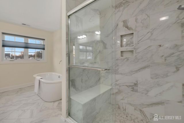 2 Maddie Court, Colonia, NJ 07067