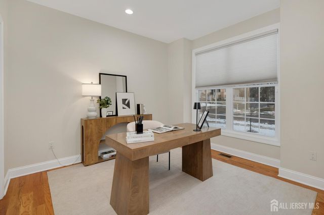 2 Maddie Court, Colonia, NJ 07067