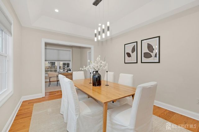 2 Maddie Court, Colonia, NJ 07067