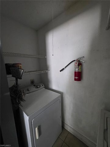 2835 Winkler AVE 215, Fort Myers, FL 33916