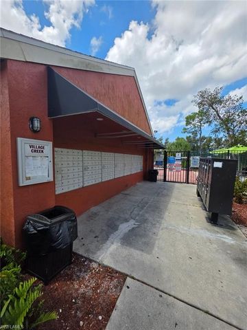 2835 Winkler AVE 215, Fort Myers, FL 33916